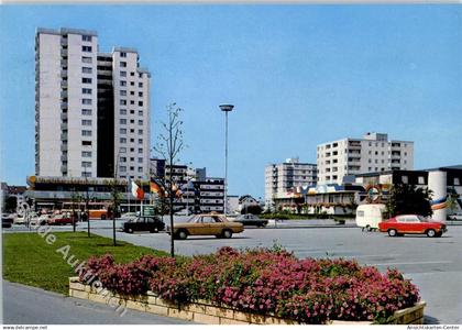51384455 - Viernheim