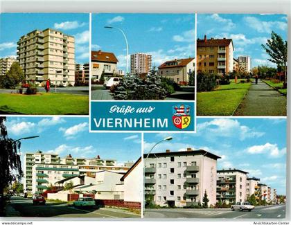 52193079 - Viernheim