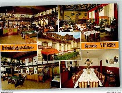 10575304 - Viersen