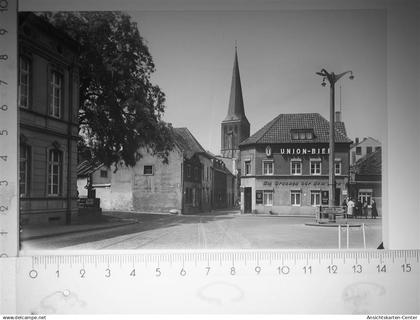 30114545 - Viersen