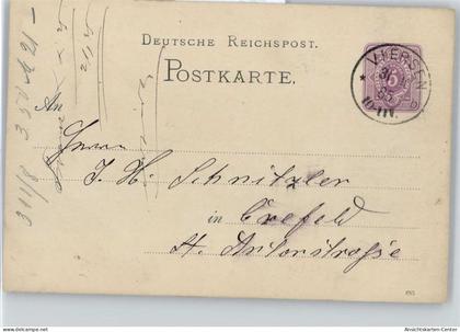 50349651 - Viersen