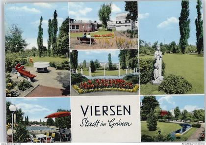 50364651 - Viersen