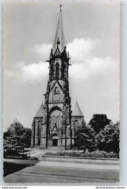50438644 - Viersen