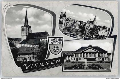 51108363 - Viersen