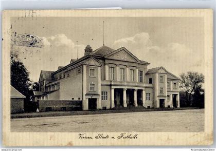 51338534 - Viersen