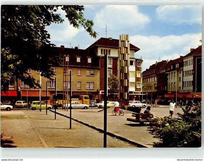 51815170 - Viersen