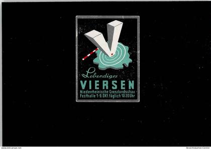 52000954 - Viersen