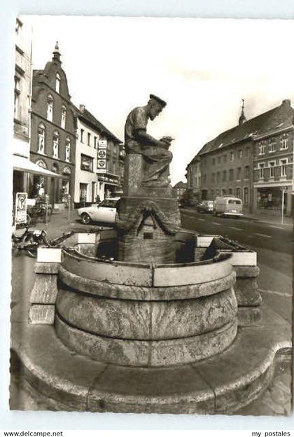 Viersen Suechteln