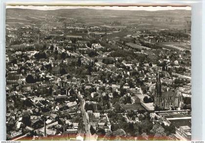 Viersen Viersen