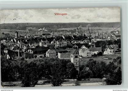 10062639 - Villingen-Schwenningen