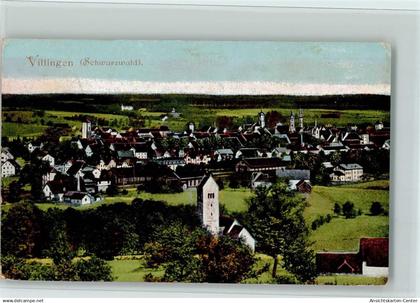 11071325 - Villingen-Schwenningen