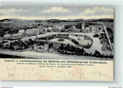 13287597 - Villingen -Schwenningen