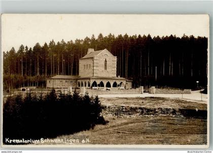 13293924 - Villingen -Schwenningen