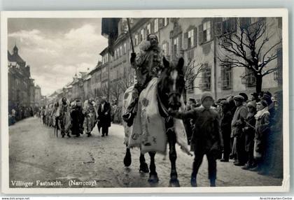 13603213 - Villingen-Schwenningen