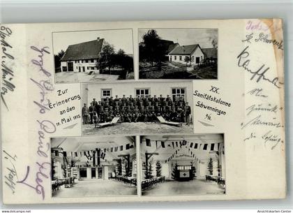 13718647 - Villingen -Schwenningen