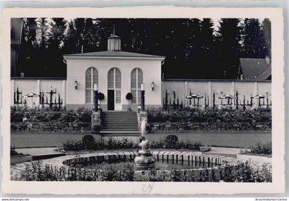 50487654 - Villingen-Schwenningen