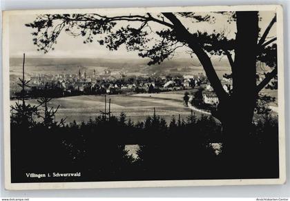 50521029 - Villingen-Schwenningen