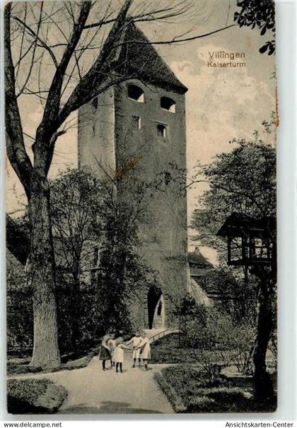 51882030 - Villingen-Schwenningen