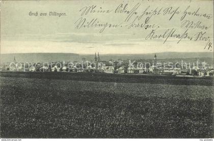 Villingen-Schwenningen
