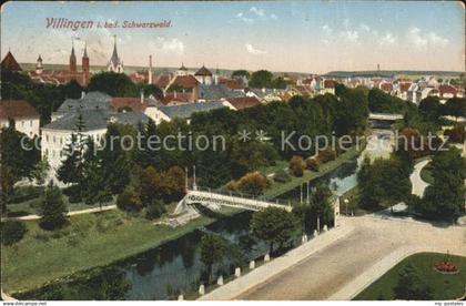 Villingen-Schwenningen