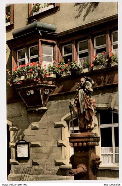 Villingen-Schwenningen Villingen