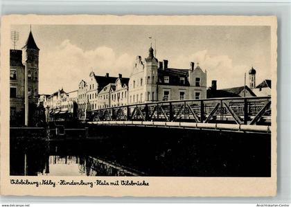10075523 - Vilsbiburg