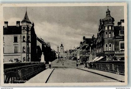 10474624 - Vilsbiburg