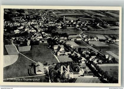 10747662 - Vilsbiburg