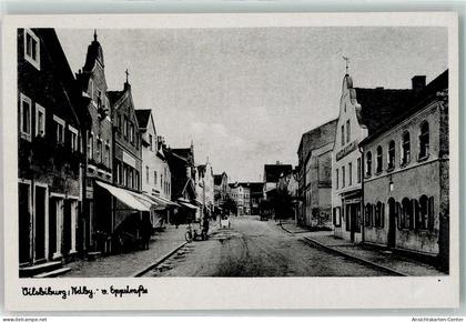 13192243 - Vilsbiburg