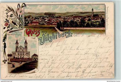 13439456 - Vilsbiburg