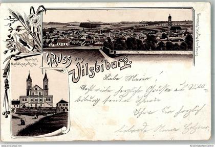 13542938 - Vilsbiburg