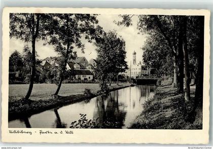 39266903 - Vilsbiburg