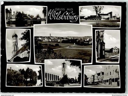 39266915 - Vilsbiburg