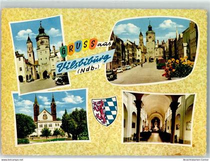 39266919 - Vilsbiburg
