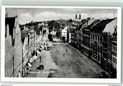 39311690 - Vilsbiburg