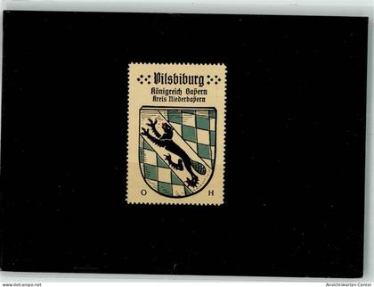 39948671 - Vilsbiburg