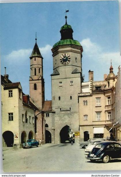 50541558 - Vilsbiburg