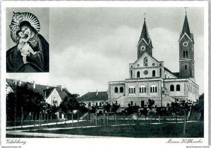 50995147 - Vilsbiburg