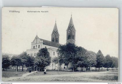 50999278 - Vilsbiburg