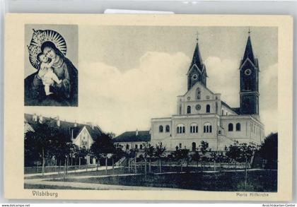 50999279 - Vilsbiburg