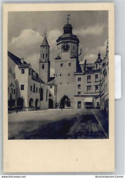 50999291 - Vilsbiburg