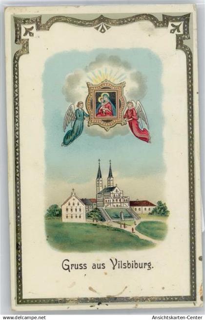 50999654 - Vilsbiburg