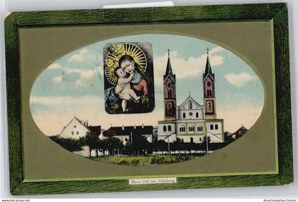 50999662 - Vilsbiburg