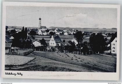 51219352 - Vilsbiburg
