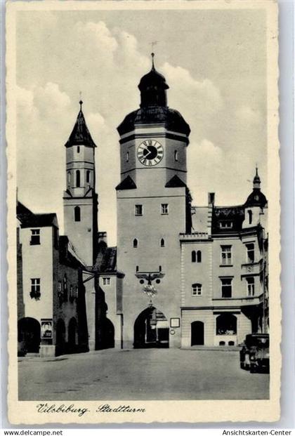 51426663 - Vilsbiburg