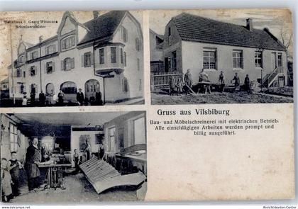 51478987 - Vilsbiburg