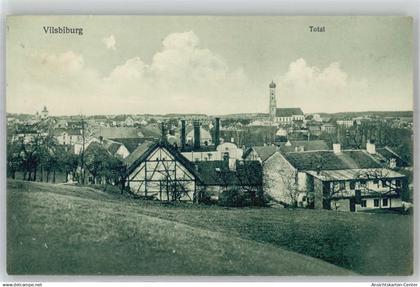 51506018 - Vilsbiburg