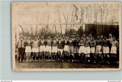 13241610 - Vilshofen an der Donau