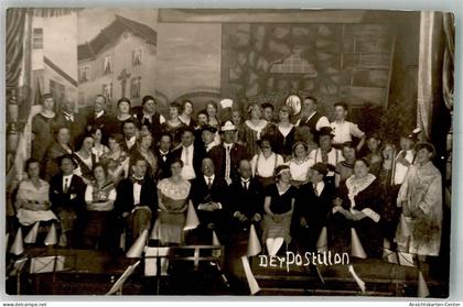 14009227 - Vilshofen an der Donau