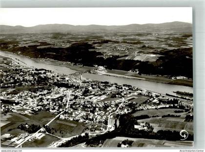 38146863 - Vilshofen an der Donau